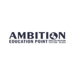 Ambition Education Point