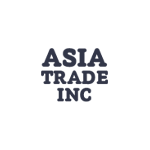 Asia Trade