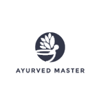 CIPL Ayurved Master