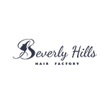Beverly Hills Hair Factory