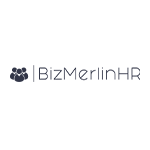 BizMerlin HR