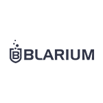 Blarium