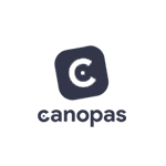 Canopas LLP