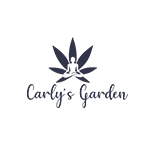 Carly's Garden