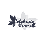 Celebrate Mums