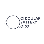 Circular Battery