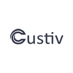 Custiv Manufacturing