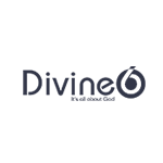 Divine6