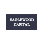 Eaglewood Capital