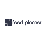 Feed Planner