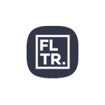 FLTR