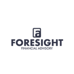 Foresight Financial Advisory