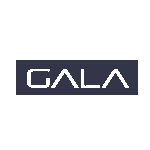 Gala