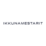 Ikkunamestarit