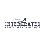 Integrated Home Care