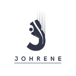 Johrene Shoes
