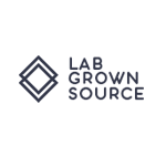 Lab Grown Source