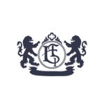 Lidia Frederico Project