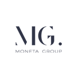Moneta Group