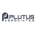 Plutus Associates