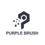 Purple Brush Digital Solutions