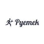 Pyemek