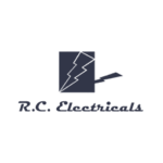 RC Electricals
