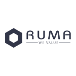 Ruma Diamonds