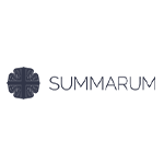 Summarum Media Oy