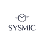 Sysmic App