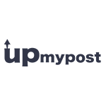 Upmypost