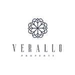 Verallo Property