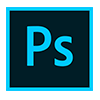 Adobe Photoshop