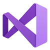 Visual Studio