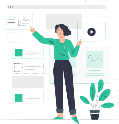 Wireframing