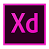 Adobe XD